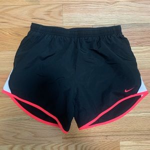 Nike Dri-Fit Shorts